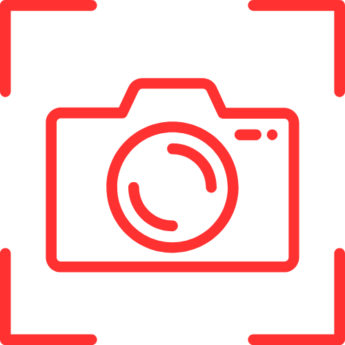 Chat Videosex